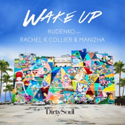 Wake Up