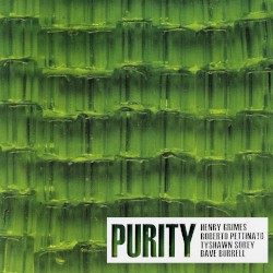 Purity