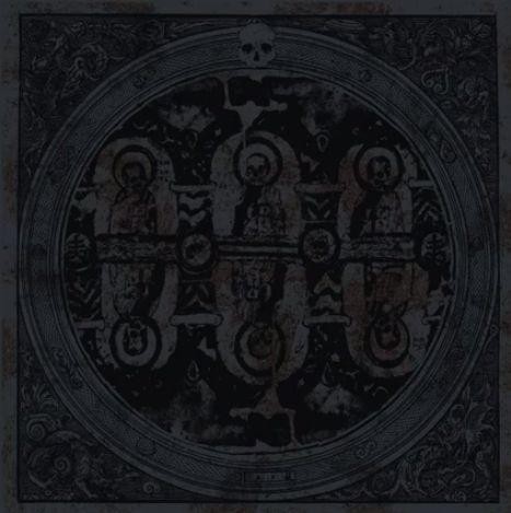 Necrotic God