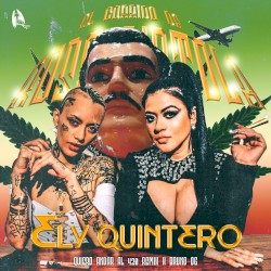 Corrido de Rosa Pistola / Quiero Andar al 420
