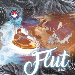 Flut