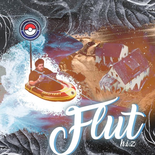 Flut