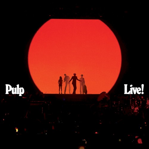 Live!