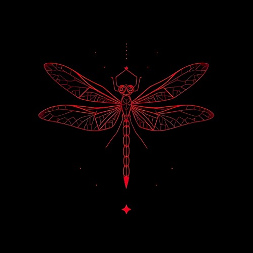 Dragonfly (Shay. remix)