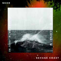 Savage Coast