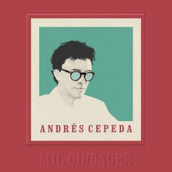 Mil ciudades