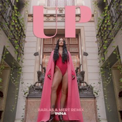 Up (Barlas & Mert Remix)
