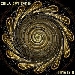 Chill Out Zone, Vol. 61: Time Is A