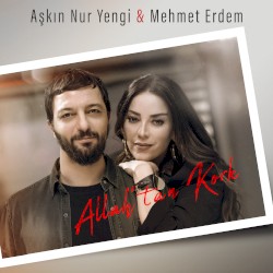 Allah'tan Kork