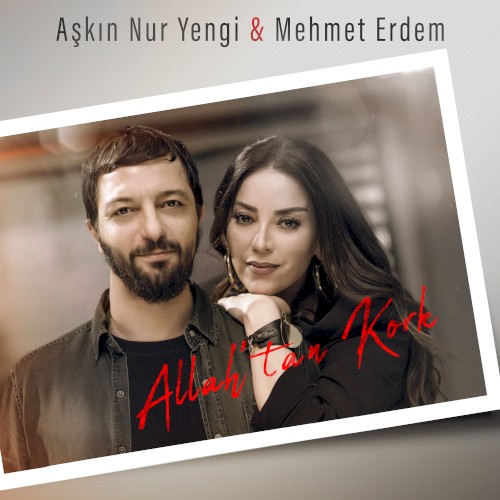 Allah'tan Kork
