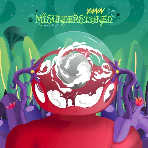 Misunderstoned