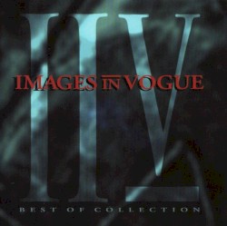 Best Of Collection