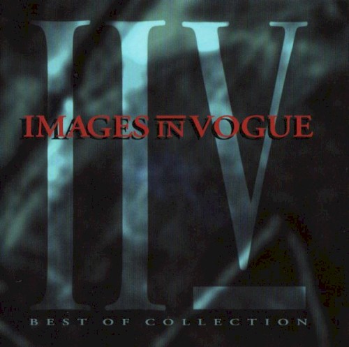 Best Of Collection