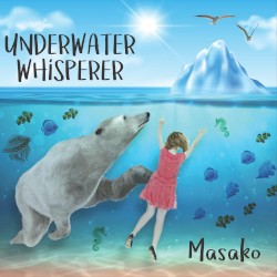 Underwater Whisperer