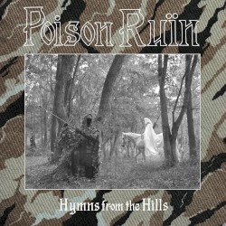 Hymns From the Hills
