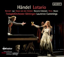 Lotario