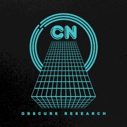 Obscure Research