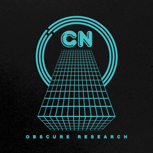 Obscure Research