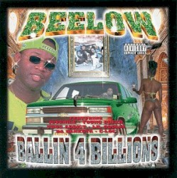 Ballin 4 Billions