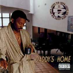 Daddy’s Home