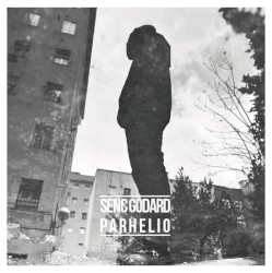 Parhelio