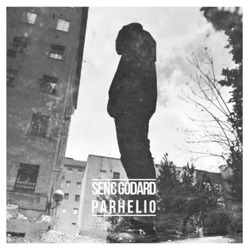 Parhelio