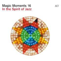 Magic Moments 16