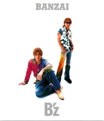 BANZAI