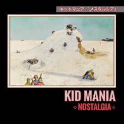 Nostalgia