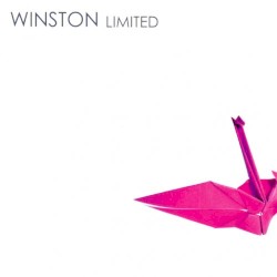 Limited