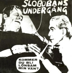 Kommer du bli lönsam min vän?