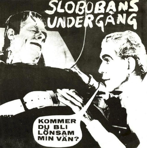 Kommer du bli lönsam min vän?