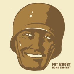 Fat Boost