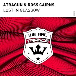 Lost in Glasgow
