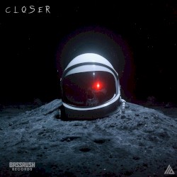 Closer