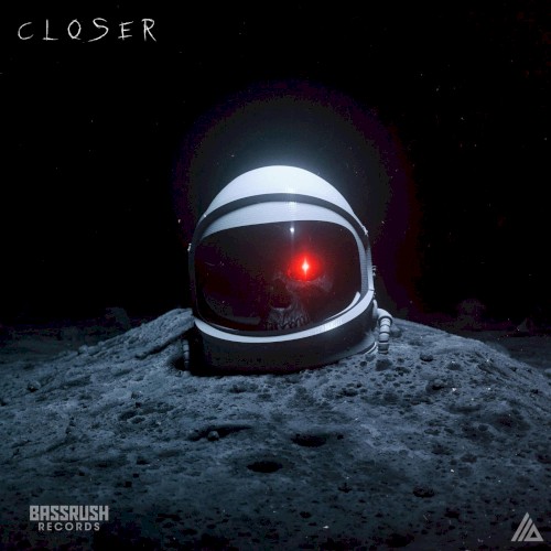Closer