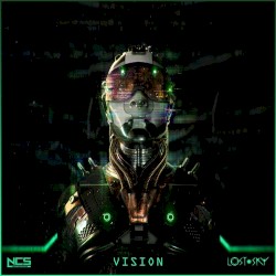 Vision