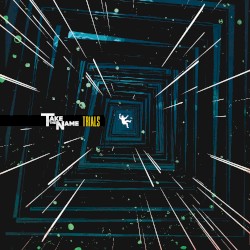 Trials
