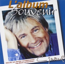 L'Album Souvenir