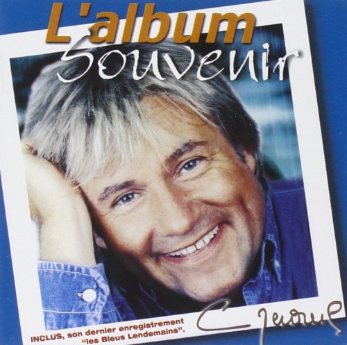 L'Album Souvenir