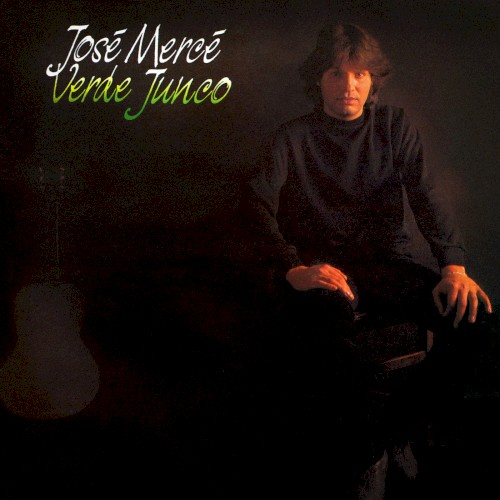 Verde Junco