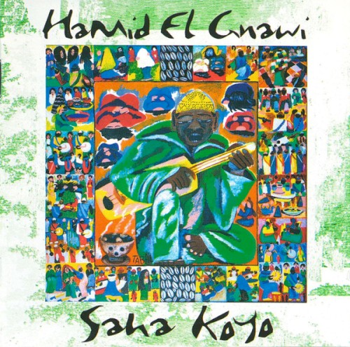 Saha Koyo