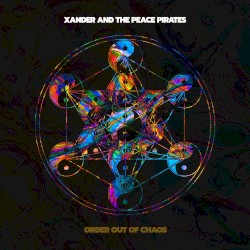 Order Out Of Chaos