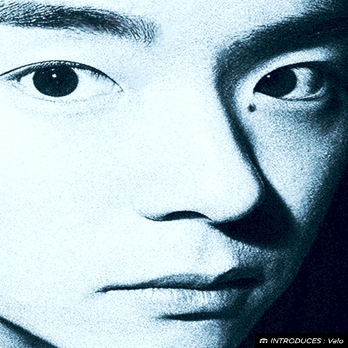 SF Introduces : Valo