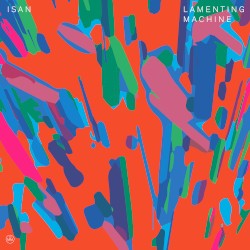 Lamenting Machine