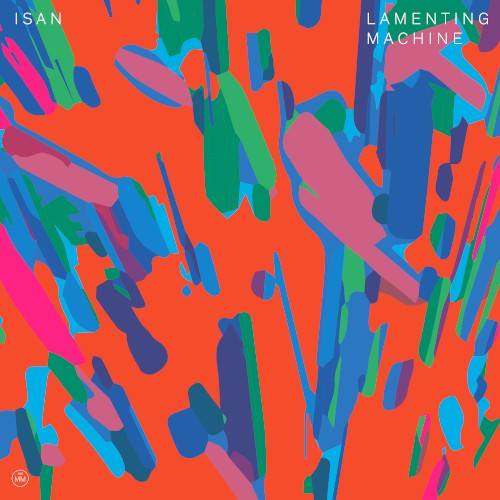 Lamenting Machine