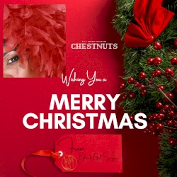 Chestnuts