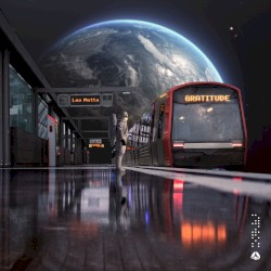 Gratitude