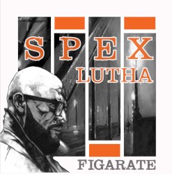 Spex Lutha