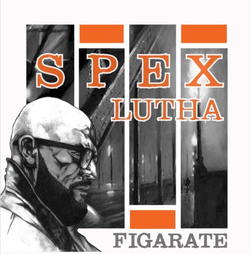 Spex Lutha